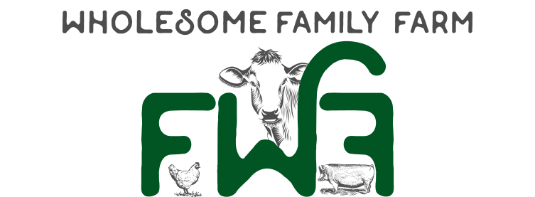 Wholesome Family Farm photo 5